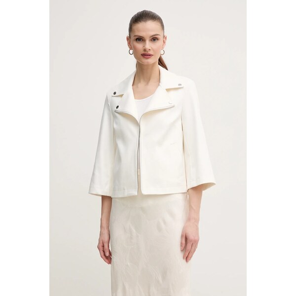 Bunda Joseph Ribkoff 63998462