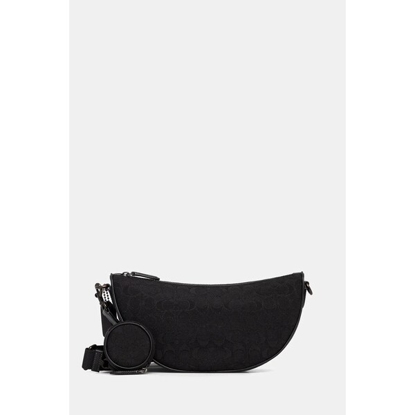 Malá taška Coach 63998451