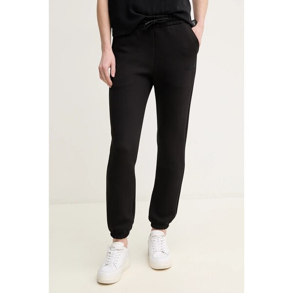 Tepláky MACKAGE 62721122