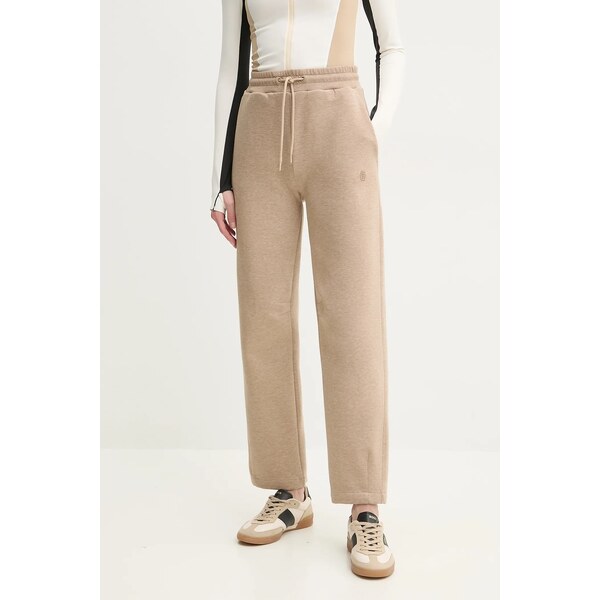 Tepláky BOSS 62657337