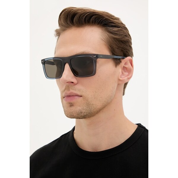 Okuliare BOSS 64113100