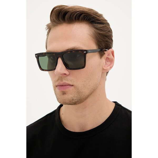 Okuliare BOSS 64242279