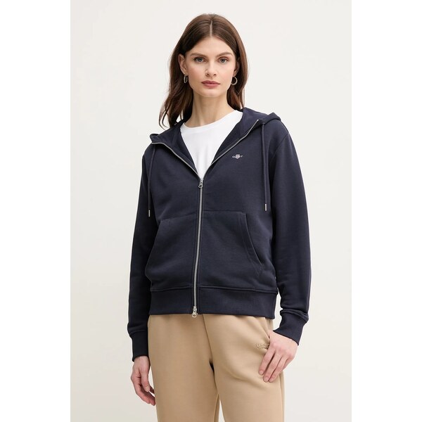 Mikina Gant 62673021