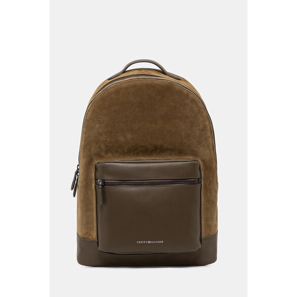 Ruksak Tommy Hilfiger 62673092