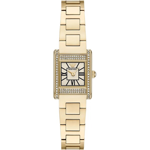 Hodinky Emporio Armani MINI GENNI 62673038