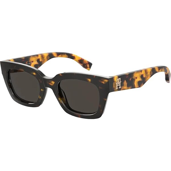 Okuliare Tommy Hilfiger 62673028