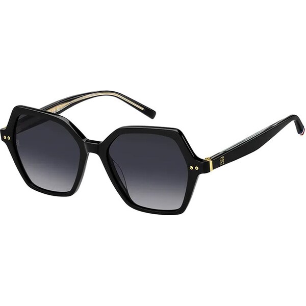 Okuliare Tommy Hilfiger 62673026