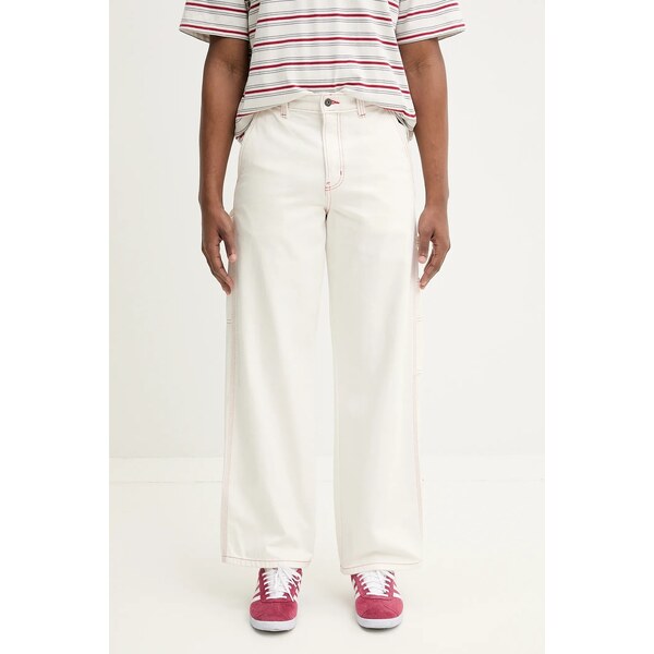 Rifle Dickies 66530587