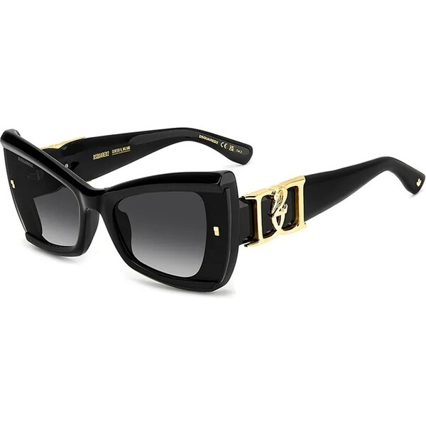 Okuliare DSQUARED2 67195447