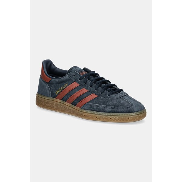 Tenisky adidas Originals Handball Spezial 62789588