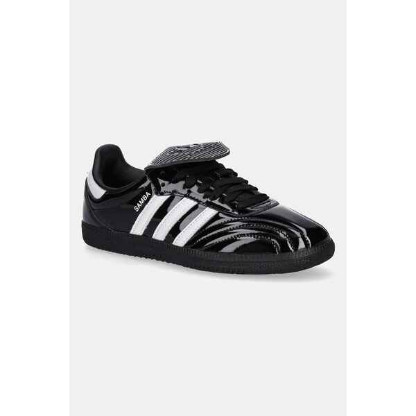 Tenisky adidas Originals Samba LT W 62696761