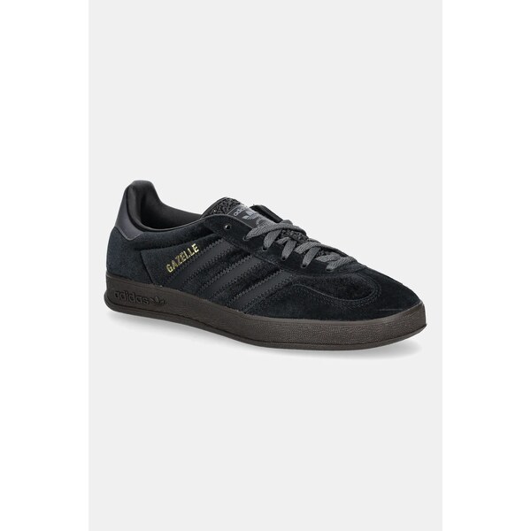 Tenisky adidas Originals Gazelle Indoor 62696722