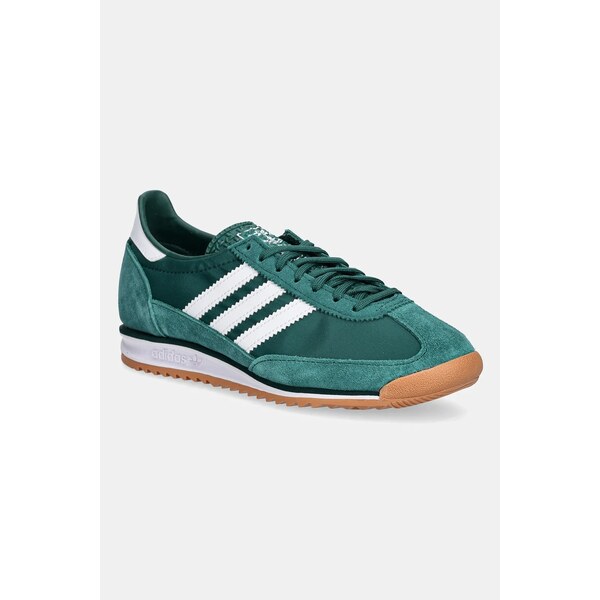 Tenisky adidas Originals SL 72 OG 62696728