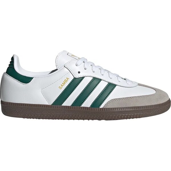 Tenisky adidas Originals Samba OG 63453272