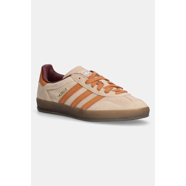 Tenisky adidas Originals Gazelle Indoor 62791391
