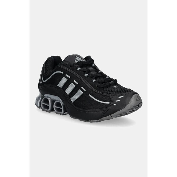 Tenisky adidas Originals Megaride O1 62696731