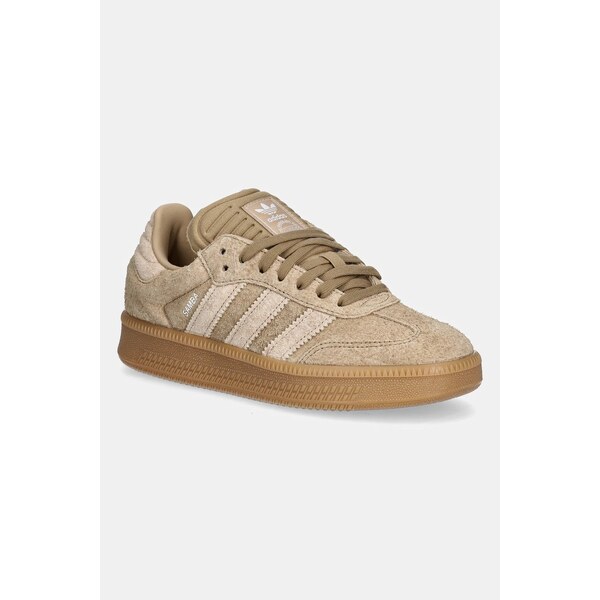 Tenisky adidas Originals Samba XLG 62791392