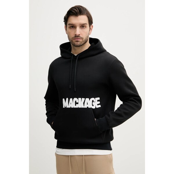 Mikina MACKAGE 62696920