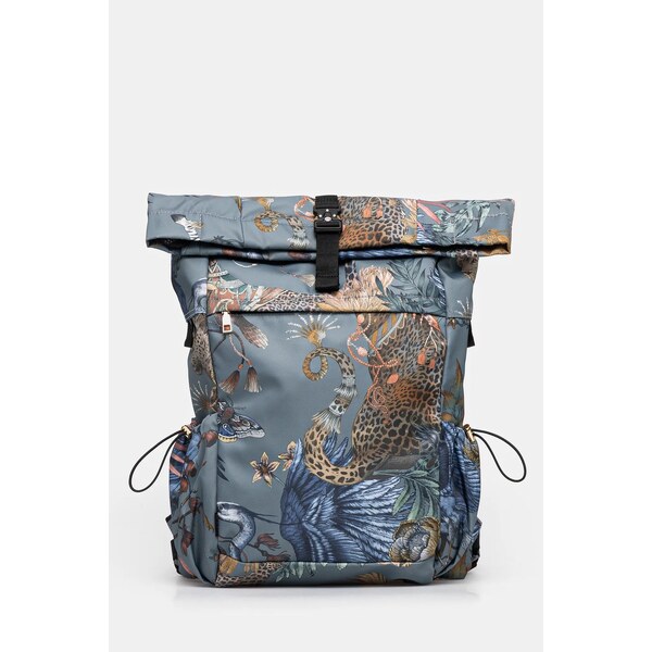 Ruksak Medicine 66512569