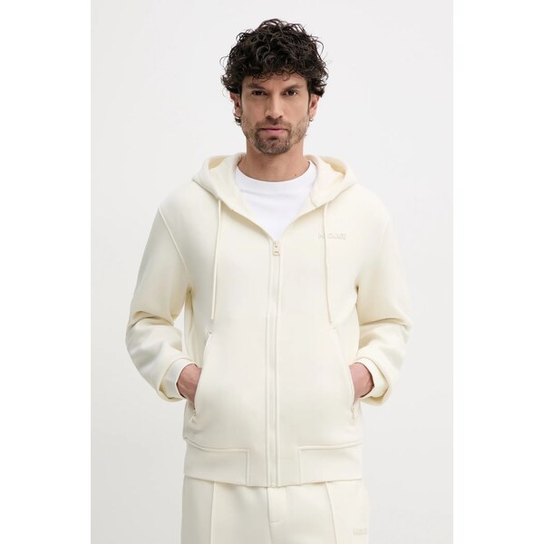 Mikina MACKAGE 62696797