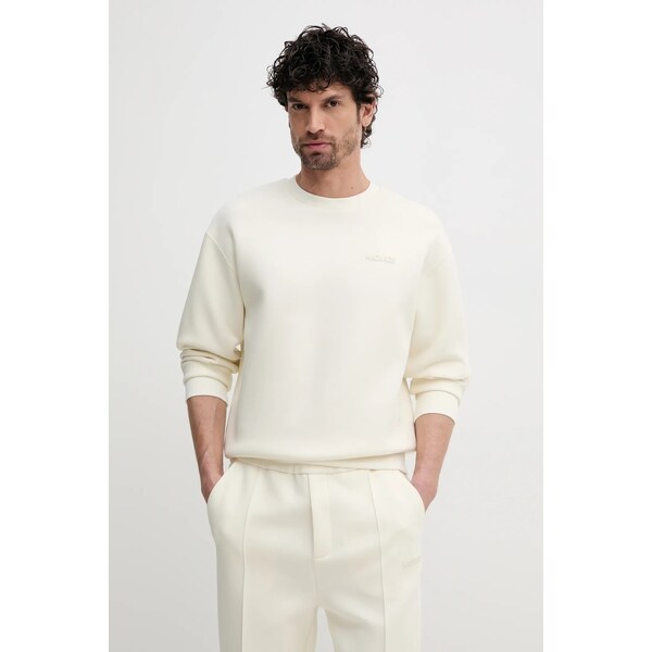 Mikina MACKAGE 62696803