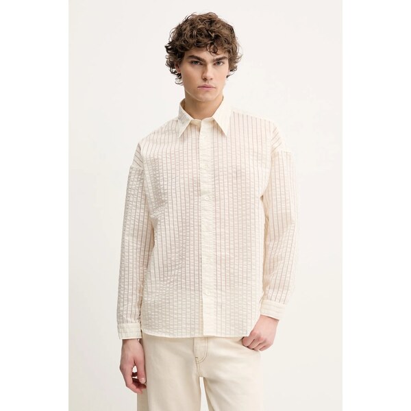 Košeľa Sunflower 62696882