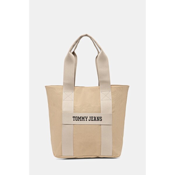Taška Tommy Jeans 62697039