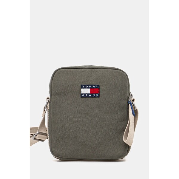 Malá taška Tommy Jeans 62712155