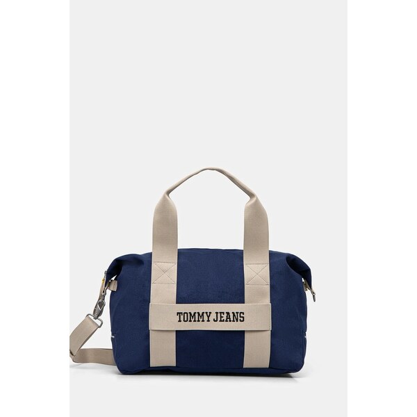 Taška Tommy Jeans 62697037