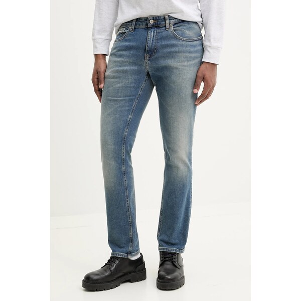 Rifle Tommy Jeans 62685467