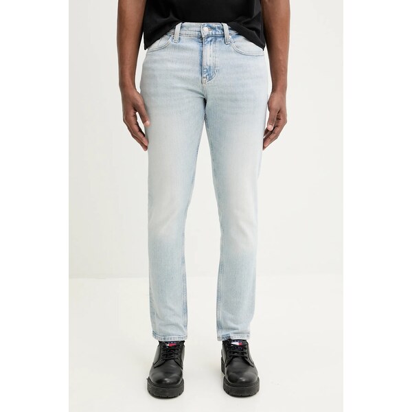 Rifle Tommy Jeans 62685351