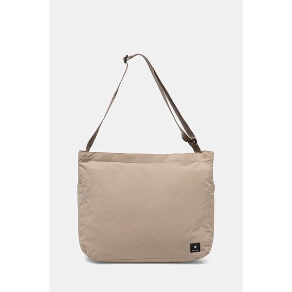 Taška Samsoe Samsoe SALUIS 62739588