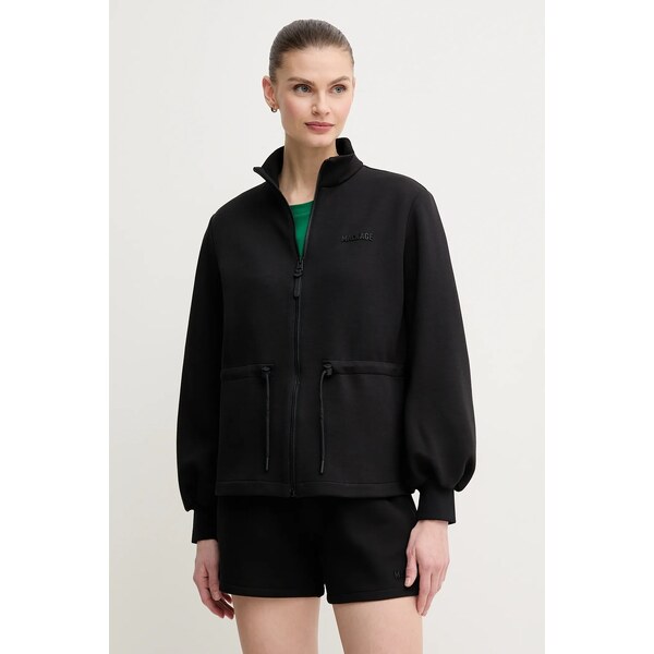 Mikina MACKAGE 62697142