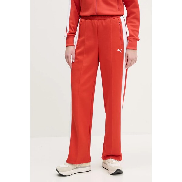 Tepláky Puma Always on 62737776