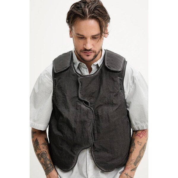 Vesta A-COLD-WALL* 62737814