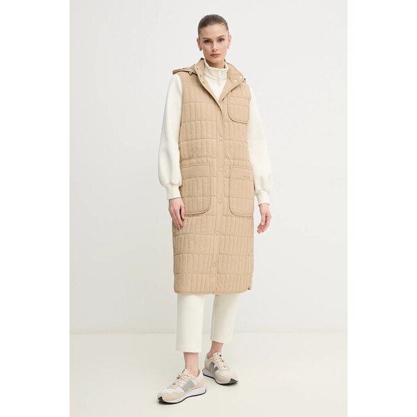 Vesta MACKAGE 62737832