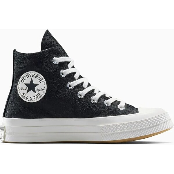 Tenisky Converse Chuck 70 Lace 62707969