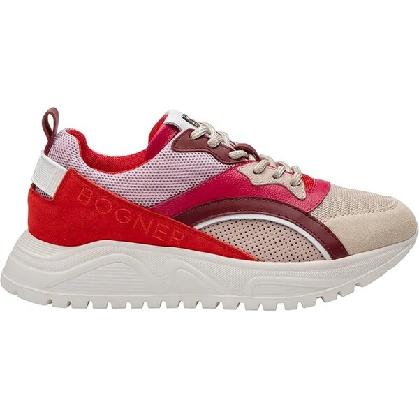 Tenisky Bogner MALAGA 22 62737829