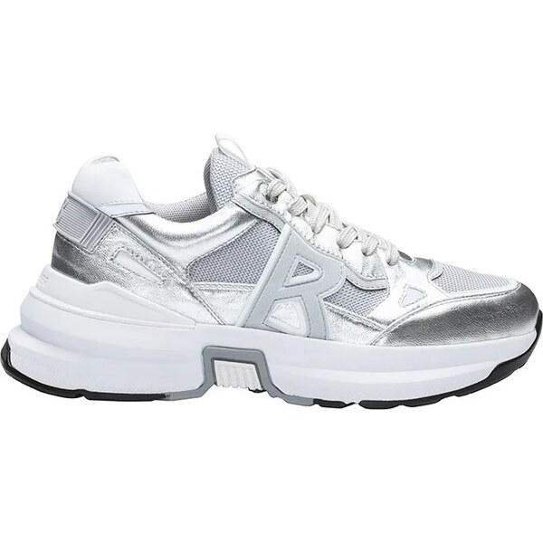 Tenisky Bogner CTP25 62737750