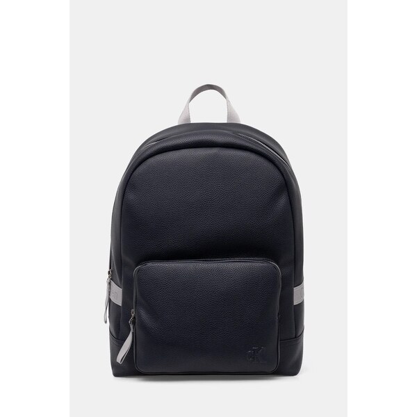 Ruksak Calvin Klein Jeans 63800225