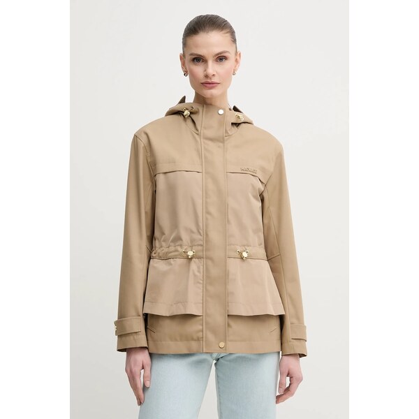 Bunda parka MACKAGE 62737760