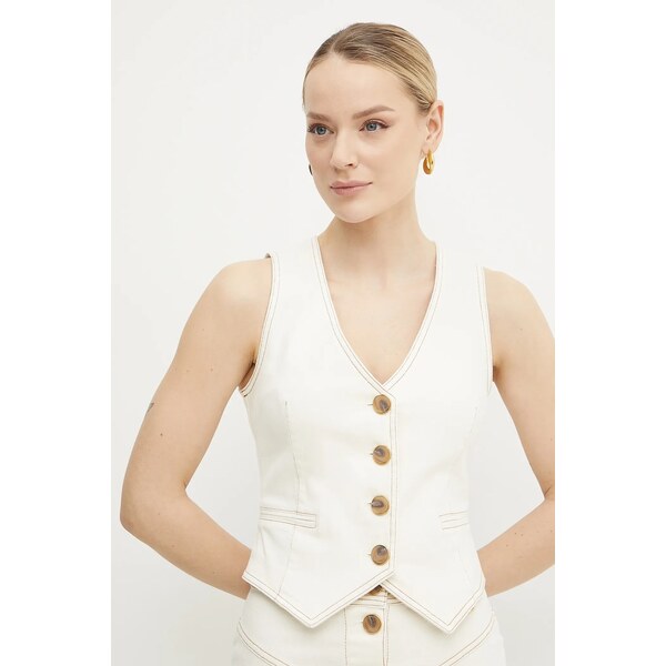 Vesta Marciano by Guess NAOMI 62707804