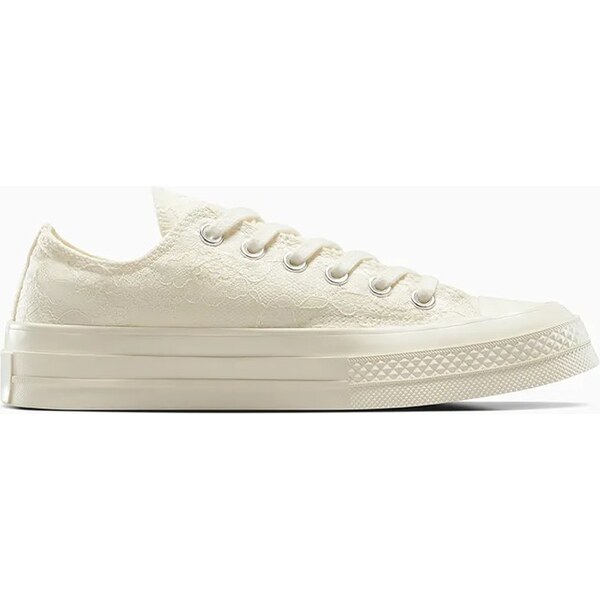 Tenisky Converse Chuck 70 Lace 62707565