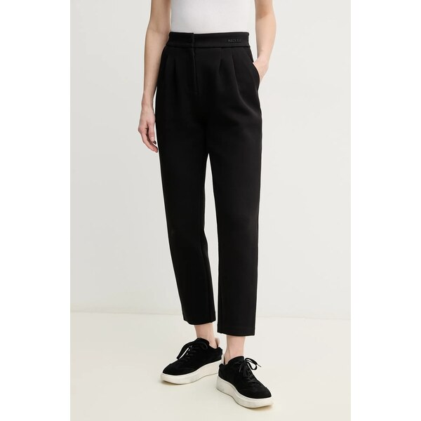 Nohavice MACKAGE 62737939