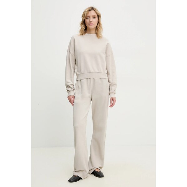 Tepláková súprava Answear.LAB 62738006