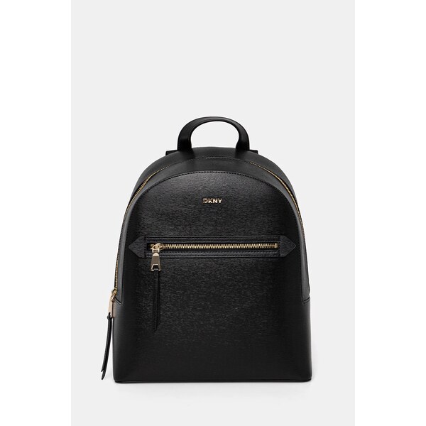 Kožený ruksak Dkny 63998585