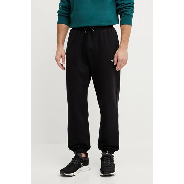 Tepláky The North Face Essential Relaxed 62738180