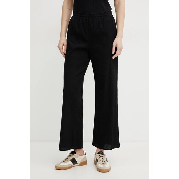 Nohavice MM by Max Mara 62738210