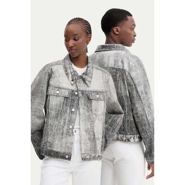 Bavlnená bunda CAMPERLAB 66596523