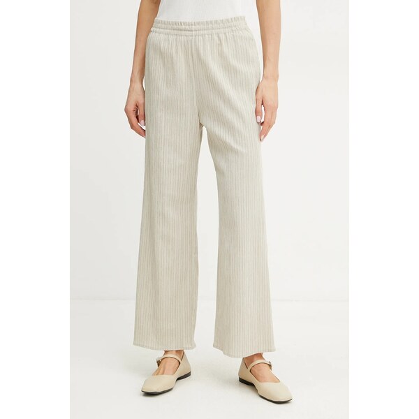 Nohavice MM by Max Mara 62966199